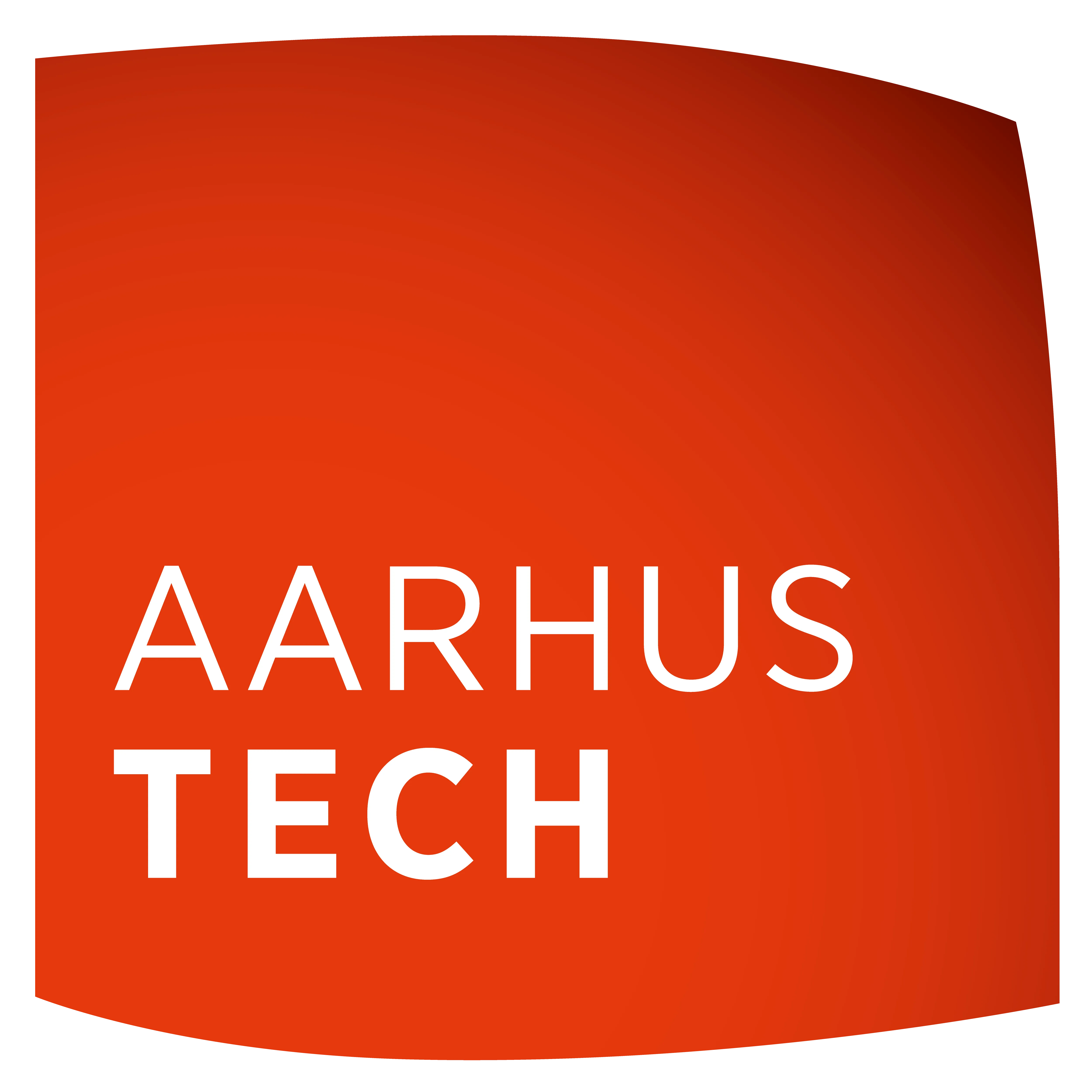 Aarhus Tech