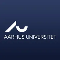 Aarhus University