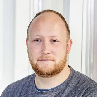 profilbillede